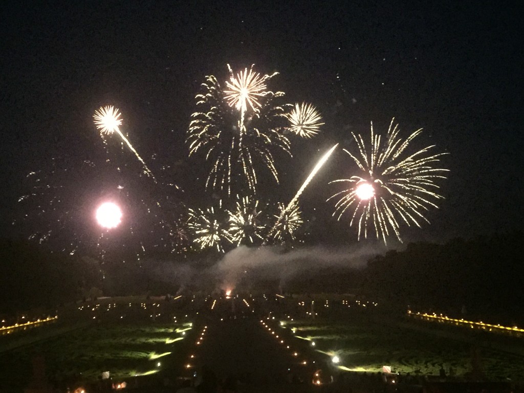 IMG_9863