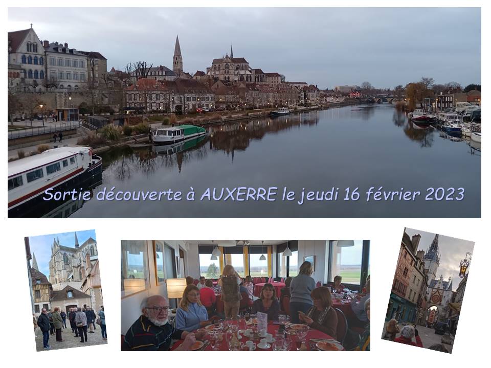 Auxerre-février 2023