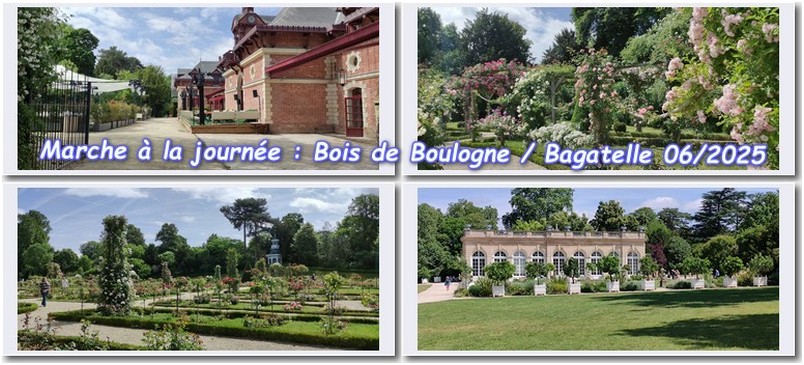 Bagatelle-06 25