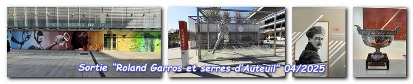 Roland Garros-04 25.