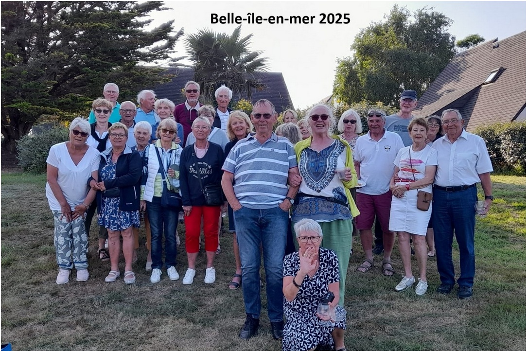 Groupe-Belle-Île-2025