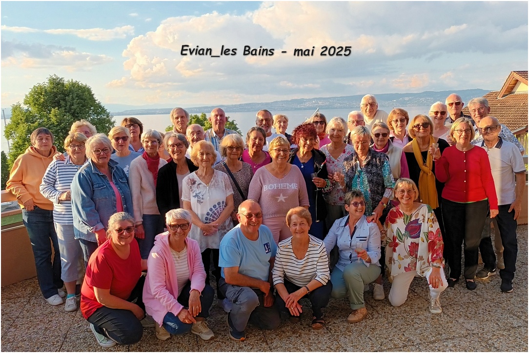 Groupe-Evian-2025
