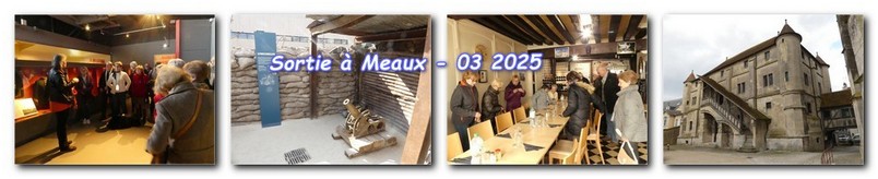 Accueil Saint Fargeau-Ponthierry