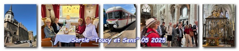 Accueil Saint Fargeau-Ponthierry