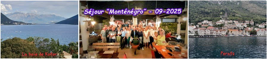 Accueil Saint Fargeau-Ponthierry