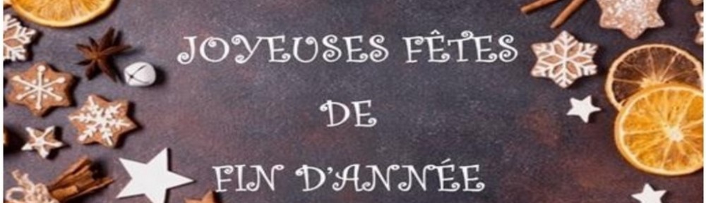 Accueil Saint Fargeau-Ponthierry